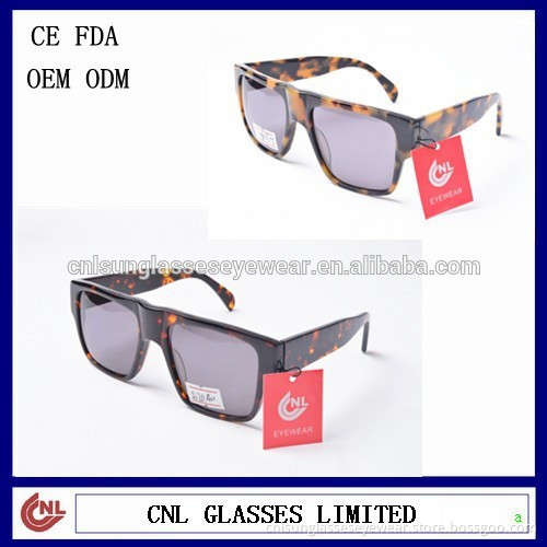 2015 personalize cheap brand name sunglasses